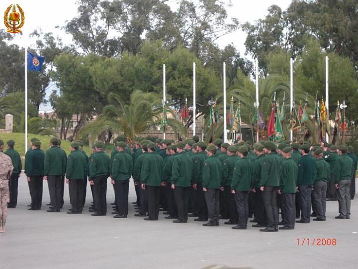 50 Aniversario 030.jpg